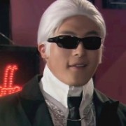 啤酒呵呵
