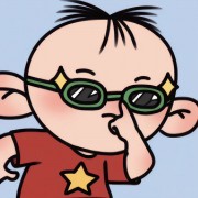 英俊的胡图图XxX