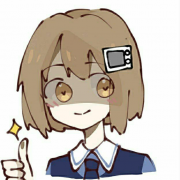 LT海