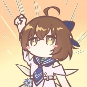 猛龙要渡江