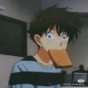热情讲述你
