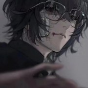 你问我的爱有多长