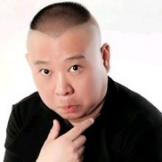 给我发把狙x