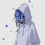 比奇堡自由虫小蜗