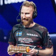 FaZe的Ol0fmeister本人