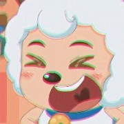 懒得练枪的小益