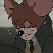 NikoKoK0K0