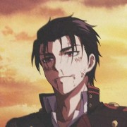 简单男孩333