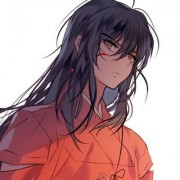 曦曦曦晴