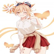 LE-YoimiYa