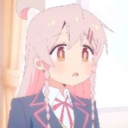 绪山真寻·欧尼酱