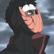 阿坤有点懵