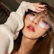 cq男大在线等富婆