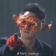 改變就是好事