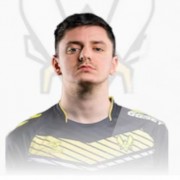 翻斗大街压力大王