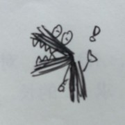 无名晓贝