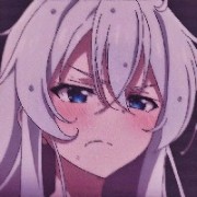 愉悦yyue