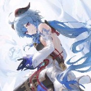 法国终极武器ZwyOo