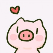 我是睿智66
