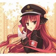 泽子今天吃布丁