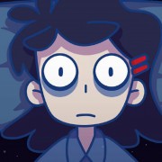 阿恋嘶