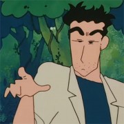 戴比鲁克星
