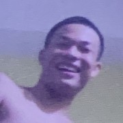 也没有很帅
