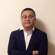 莉莉白