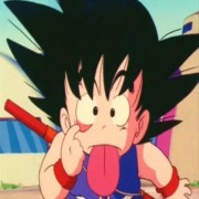 Aizz7788