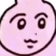 Wh1l3