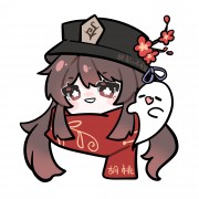 688丶小妖怪