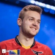 Nikolaaaaaaaaaaaaaaaaa