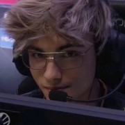 开不了口装高手