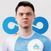 双层吉士汉堡Kzzz