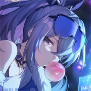 斩铁剑つ