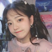 狗熊岭划水艺术家