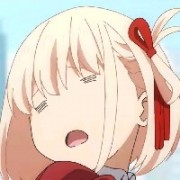 啵唧吧啦
