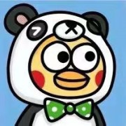 IKUN痛打芝士雪豹