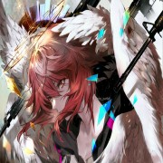 怒秦