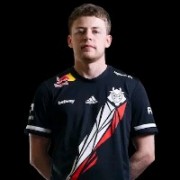 G2-Esportsjks