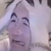 张莹很重要