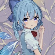 JCirno