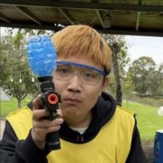 我真是亚e狙
