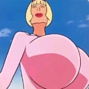 下等马分界线x--l