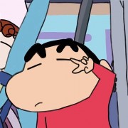 D1ck咕