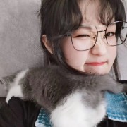 修被❤