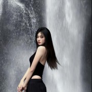 酒酿小园子