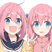 孤1207
