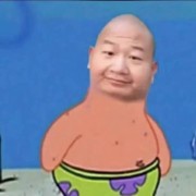 巨阳先生
