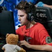 MagiskZ